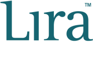 Lira Clinical